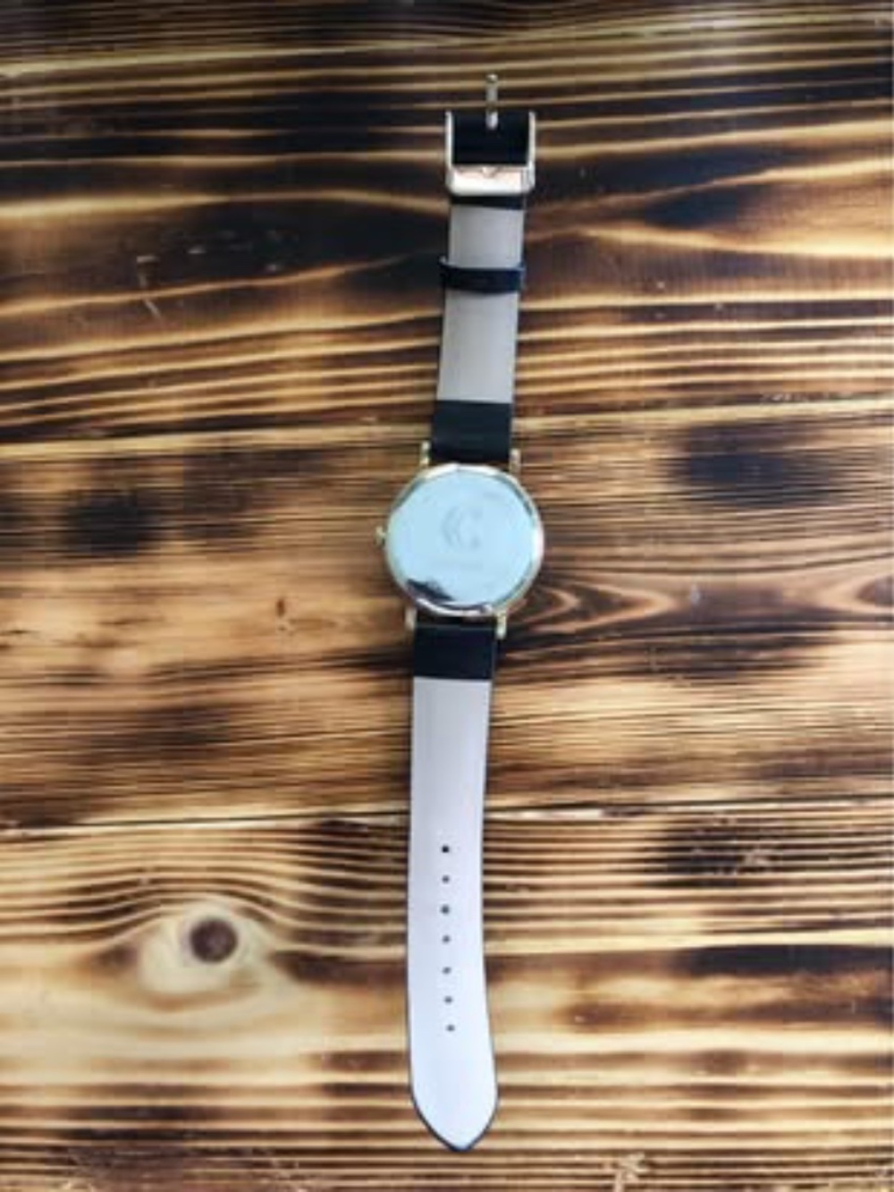 Watch - Picture 4 of 4